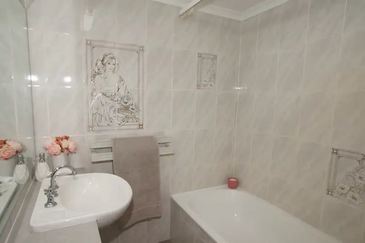 Sixth view of Homely apartment listing, 6/288 Casuarina Drive, Nightcliff NT 810