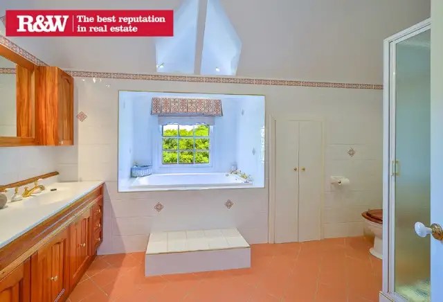 Sixth view of Homely house listing, 108 - 110 Pindari Avenue, Camden NSW 2570
