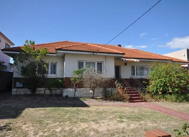 Third view of Homely house listing, 63 Raymond Street, Yokine WA 6060