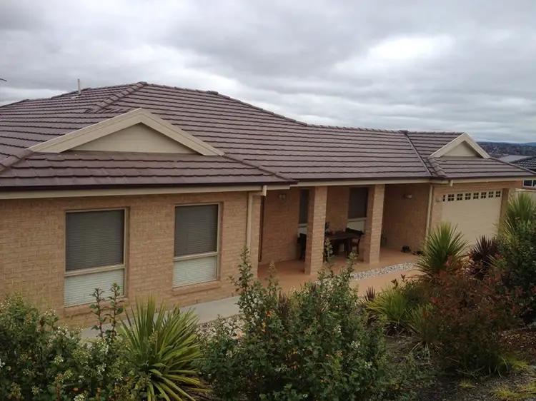 Address available on request