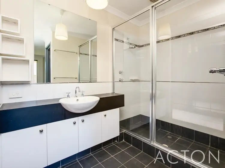 Fifth view of Homely house listing, 24 Burkett Terrace, Bertram WA 6167