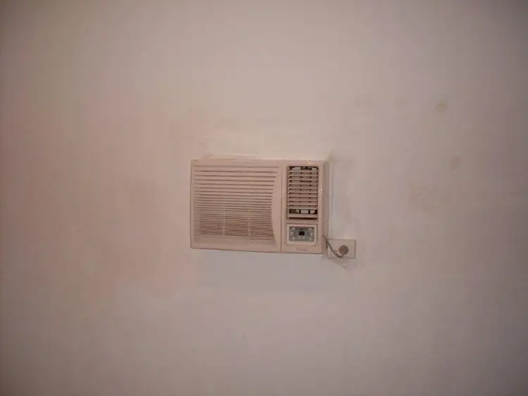 Sixth view of Homely house listing, 1 O'Brien Street, Mullewa WA 6630