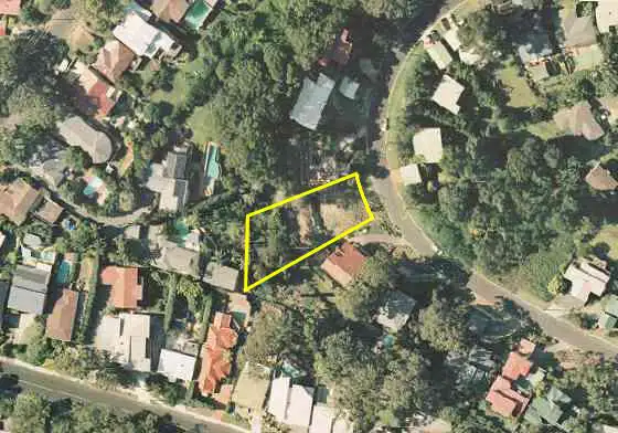 120 Riviera Avenue, Terrigal NSW 2260