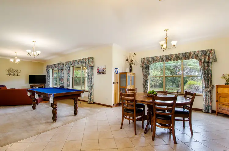 Fourth view of Homely house listing, 19 Ruff Rock Road, Millicent SA 5280