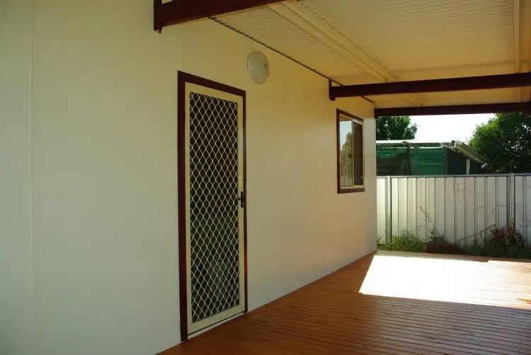 Fourth view of Homely house listing, 65 Whiteley Street, Wellington NSW 2820