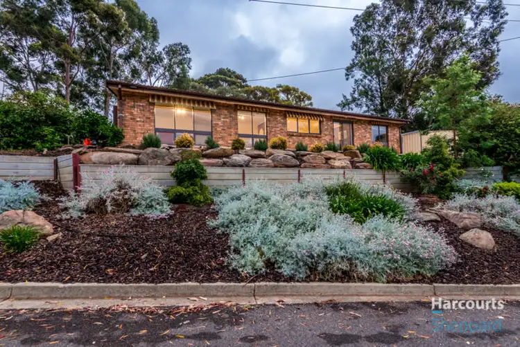 1 Gorge Street, Flagstaff Hill SA 5159