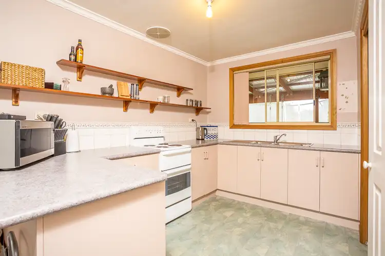 Third view of Homely house listing, 15 Luke Crt, Summerhill TAS 7250