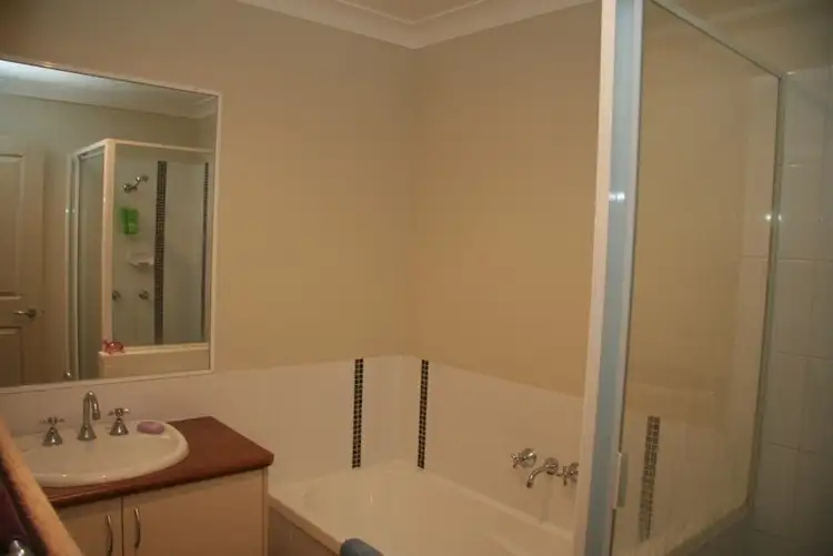 Fourth view of Homely unit listing, Address available on request