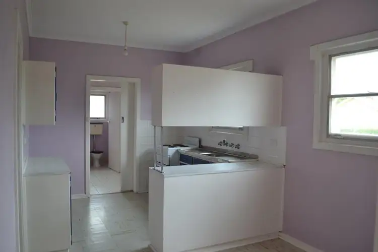 Fifth view of Homely house listing, 2 Kealy Street, Millicent SA 5280