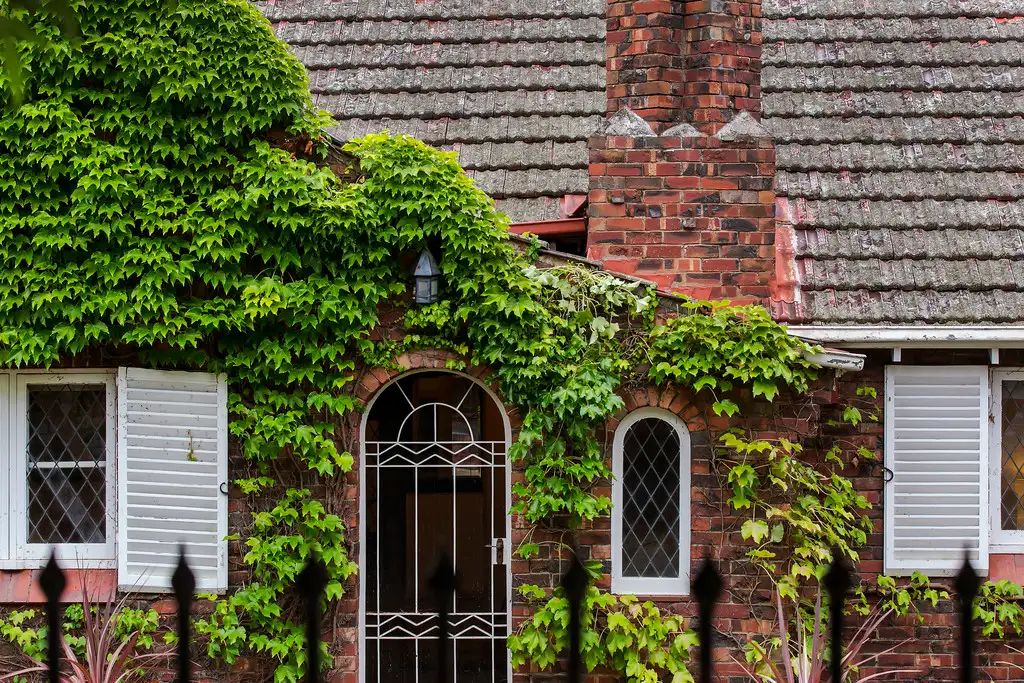 Main view of Homely house listing, 519 Fullarton Road, Netherby SA 5062