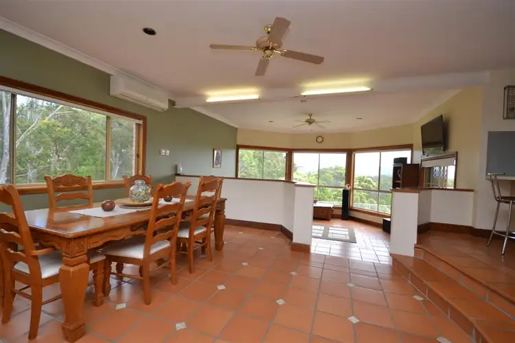 Fifth view of Homely house listing, 88B Gannet Road, Nowra Hill NSW 2540