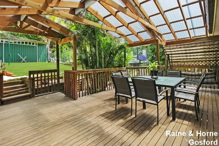 Sixth view of Homely house listing, 46 The Broadwaters, Tascott NSW 2250