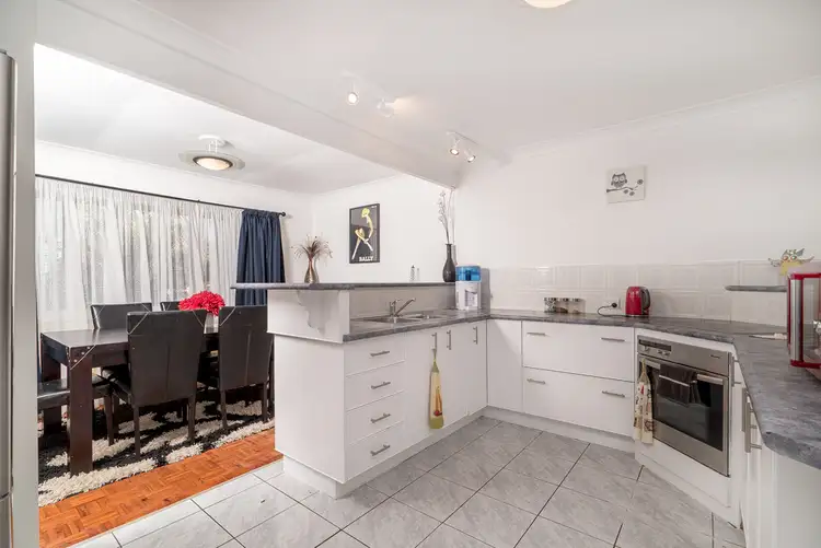 Fourth view of Homely house listing, 232 Duffield Road, Clontarf QLD 4019