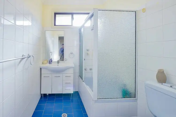 Sixth view of Homely house listing, 43 Harold Street, Blacktown NSW 2148
