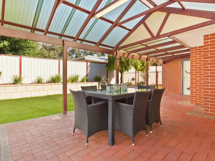 Third view of Homely house listing, 205a Maida Vale Road, High Wycombe WA 6057