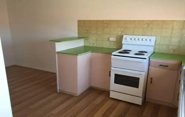 Seventh view of Homely unit listing, 5/48 Orlando Avenue, Hampstead Gardens SA 5086