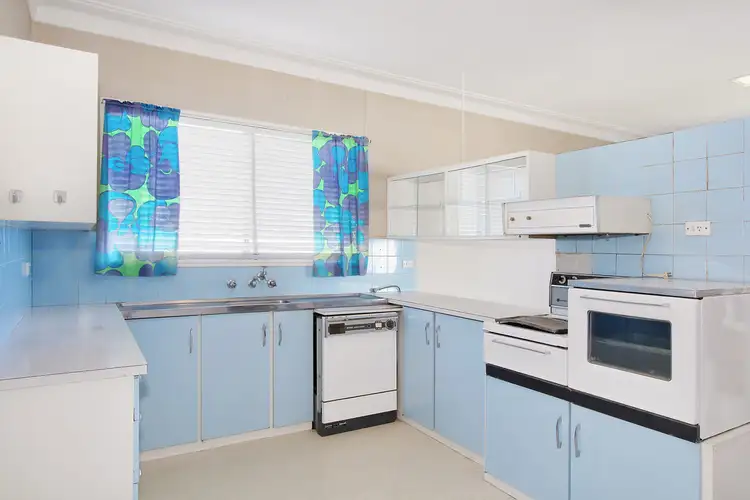 Second view of Homely house listing, 35 Lancaster Avenue, Tamworth NSW 2340
