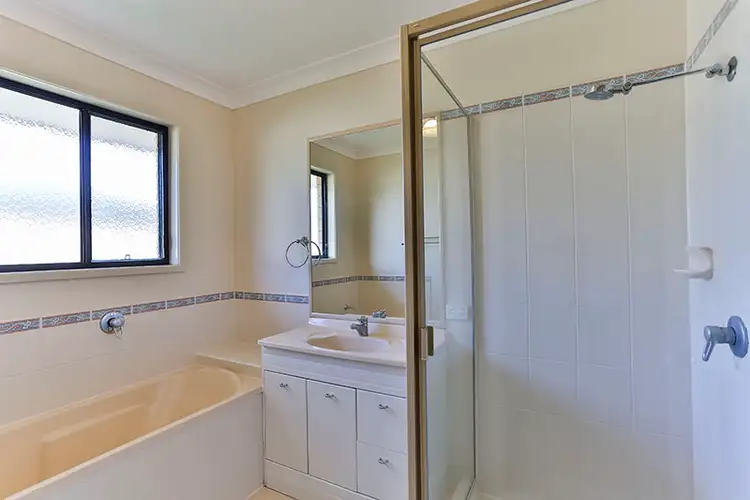 Seventh view of Homely house listing, 7 Eric Court, Vale View QLD 4358