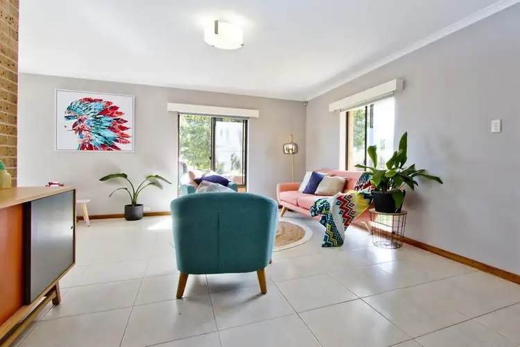 Fourth view of Homely house listing, 75 Folkestone Road, South Brighton SA 5048