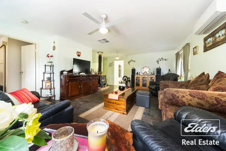 Fifth view of Homely house listing, 7 Jane Crescent, Lewiston SA 5501