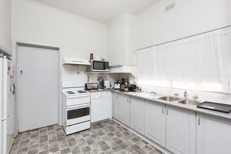 Fourth view of Homely house listing, 237 San Mateo Avenue, Mildura VIC 3500