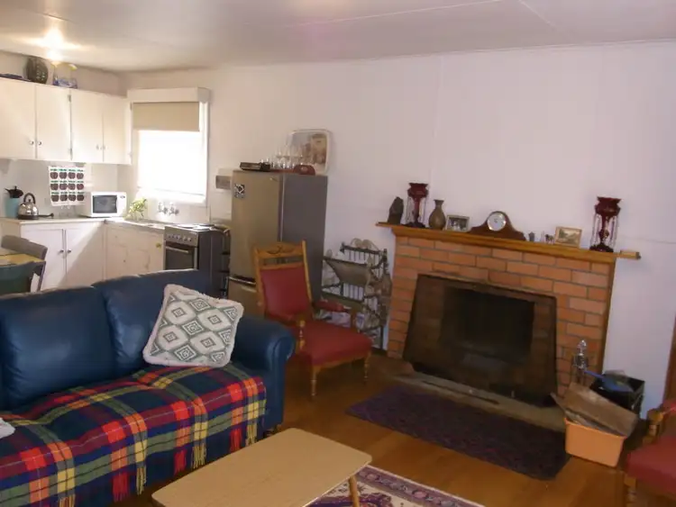 Sixth view of Homely house listing, 10 High Street, Scamander TAS 7215