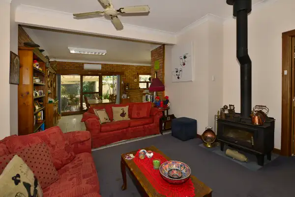 Sixth view of Homely house listing, 82 Sansom Road, Semaphore Park SA 5019