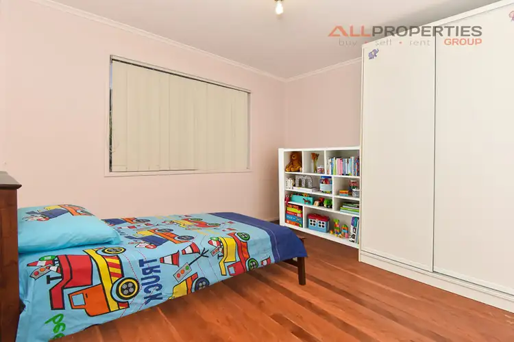 Fifth view of Homely house listing, 26 Haig Road, Loganlea QLD 4131