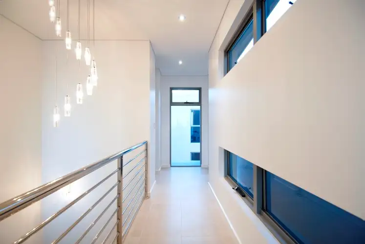 Fourth view of Homely unit listing, Apartment 5 1A The Esplanade, Esperance WA 6450