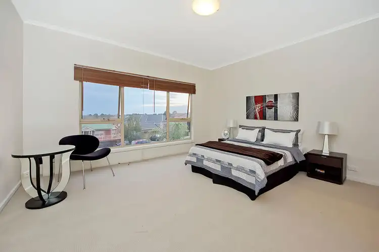 Fifth view of Homely house listing, 125 Blossom Park Drive, Mill Park VIC 3082