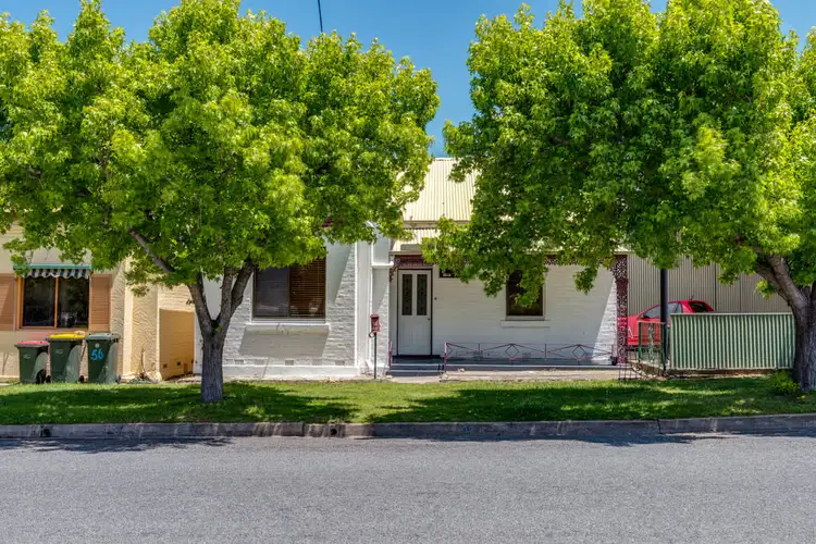 58 Maud Street, Goulburn NSW 2580