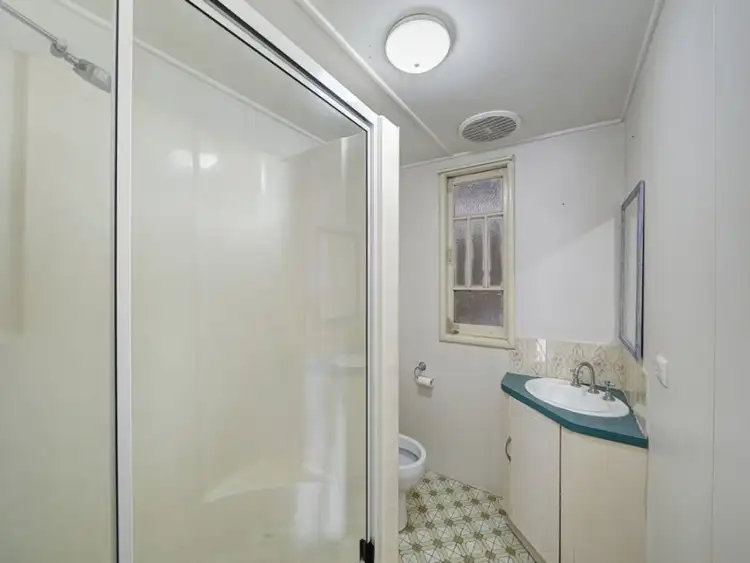 Sixth view of Homely house listing, 3 Mount Perry Road, Bundaberg North QLD 4670