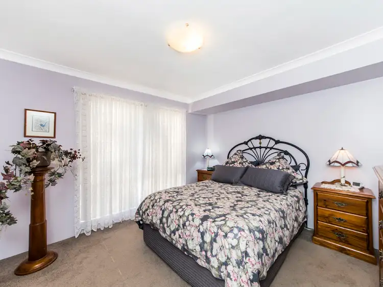 Fourth view of Homely house listing, 66 Livesey Street, Mundijong WA 6123