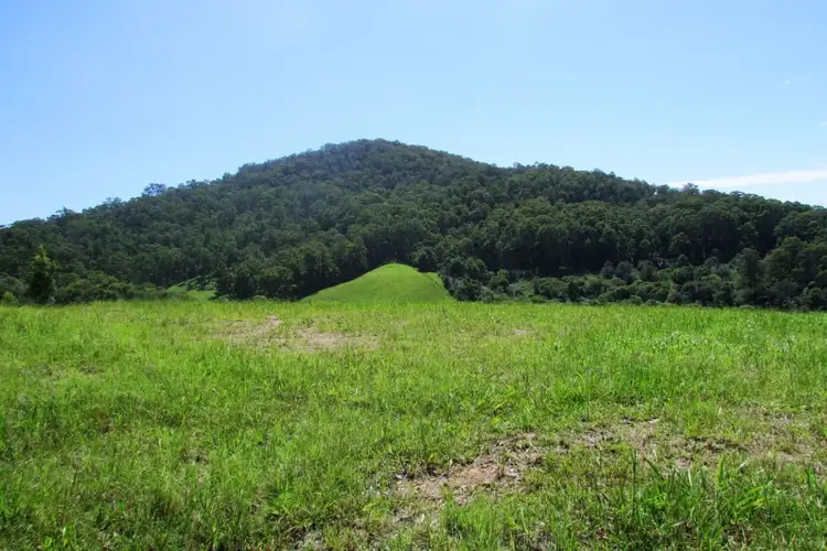 Fifth view of Homely rural property listing, Boggy Creek Road, Valla NSW 2448