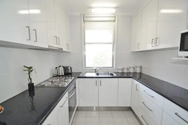 Main view of Homely house listing, 29 Campbell Street, Braitling NT 870