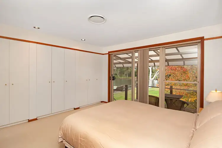 Fifth view of Homely house listing, 118 Geoffrey Road, Chittaway Point NSW 2261