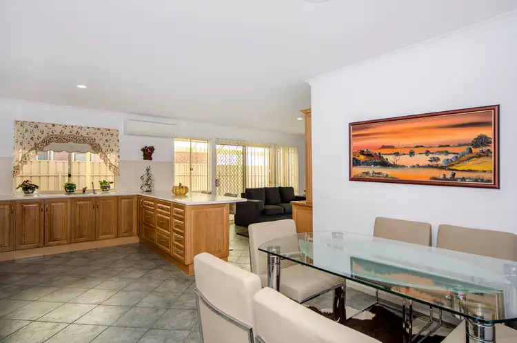 Seventh view of Homely house listing, 12 Noble Avenue, Goolwa North SA 5214