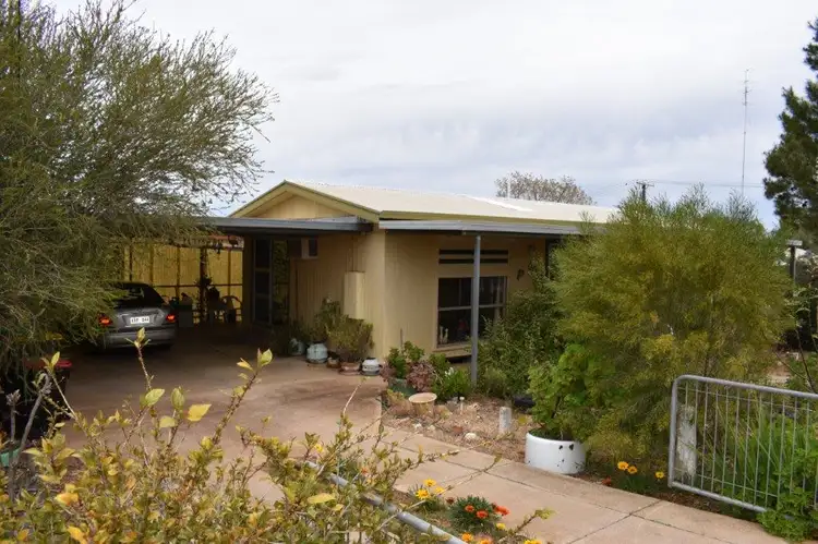 Third view of Homely house listing, 44 Pauline Street, Paringa SA 5340