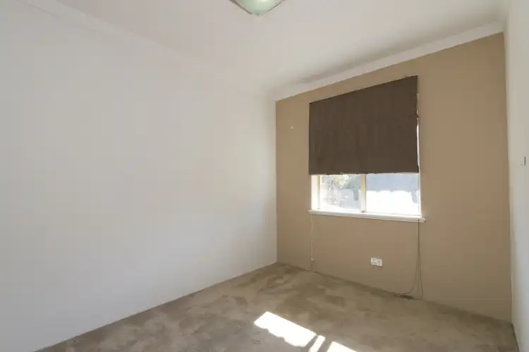 Seventh view of Homely townhouse listing, 210/1 Heritage Cove, Maylands WA 6051