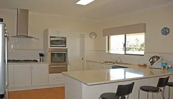 Seventh view of Homely house listing, 154 Sovereign Hills Drive, Gabbadah WA 6041