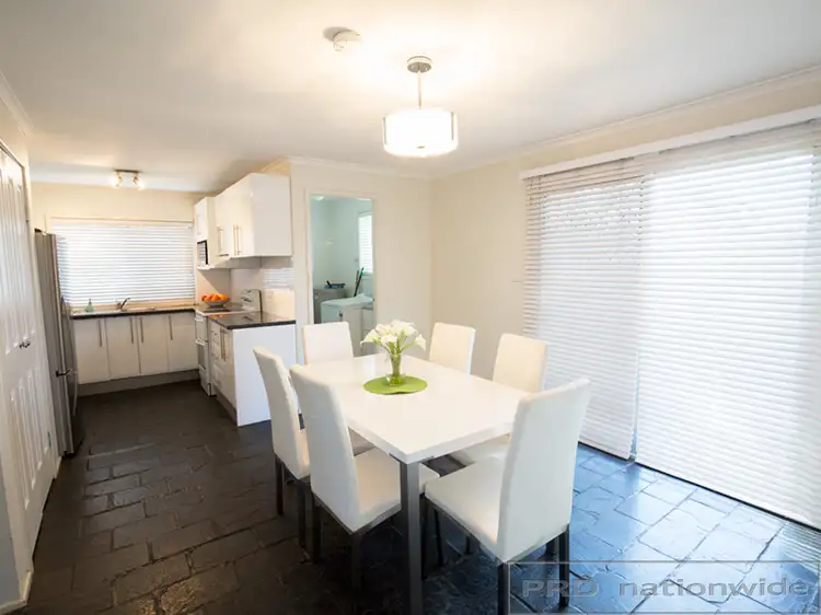 Fourth view of Homely house listing, 8 Triggs Close, Thornton NSW 2322