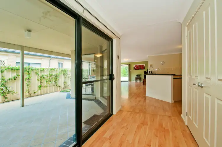 Sixth view of Homely house listing, 75 North Terrace, Dapto NSW 2530