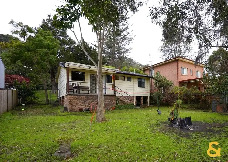 Seventh view of Homely house listing, 5 Casino Street, Terrigal NSW 2260