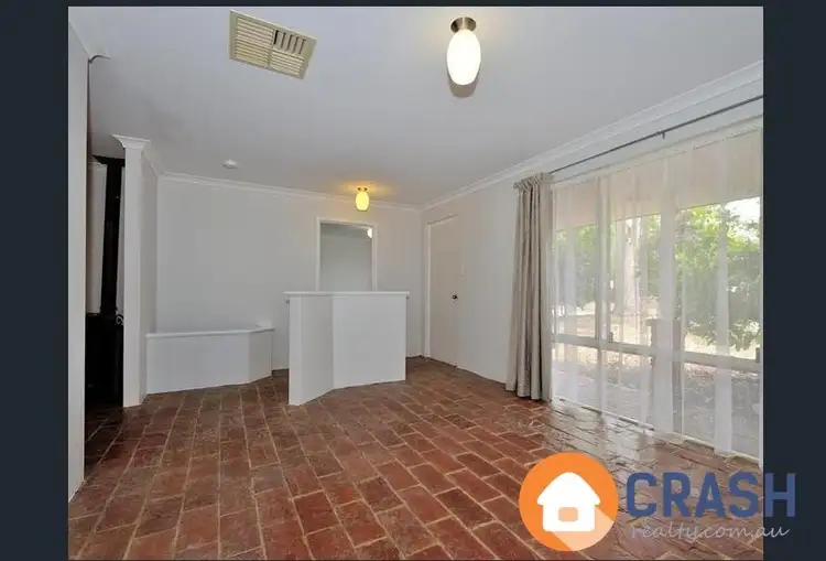 Third view of Homely house listing, 10 Campolino Gardens, Stratton WA 6056