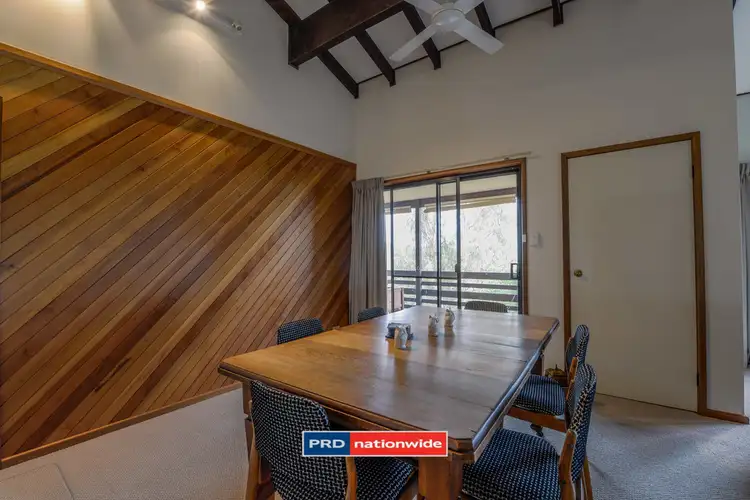Seventh view of Homely house listing, 14 Jacaranda Place, Tamworth NSW 2340