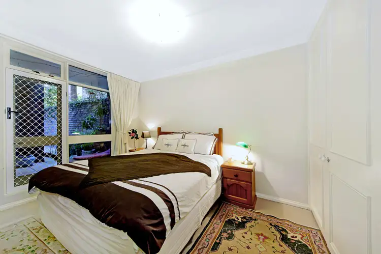Sixth view of Homely apartment listing, 13/1208 Pacific Highway, Pymble NSW 2073