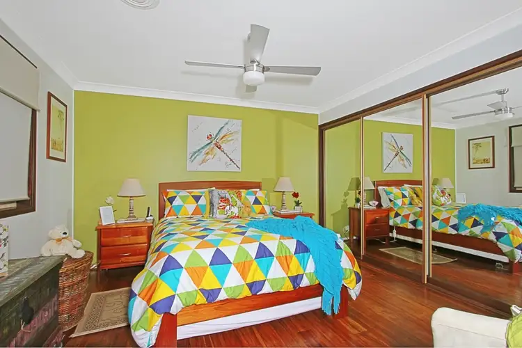 Sixth view of Homely house listing, 6 Sagittarius Way, Narrawallee NSW 2539
