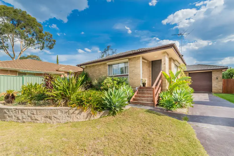Main view of Homely house listing, Address available on request