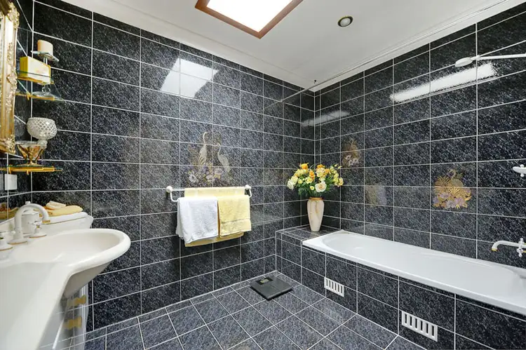 Fifth view of Homely house listing, 21 Pacific Highway, Mooney Mooney NSW 2083