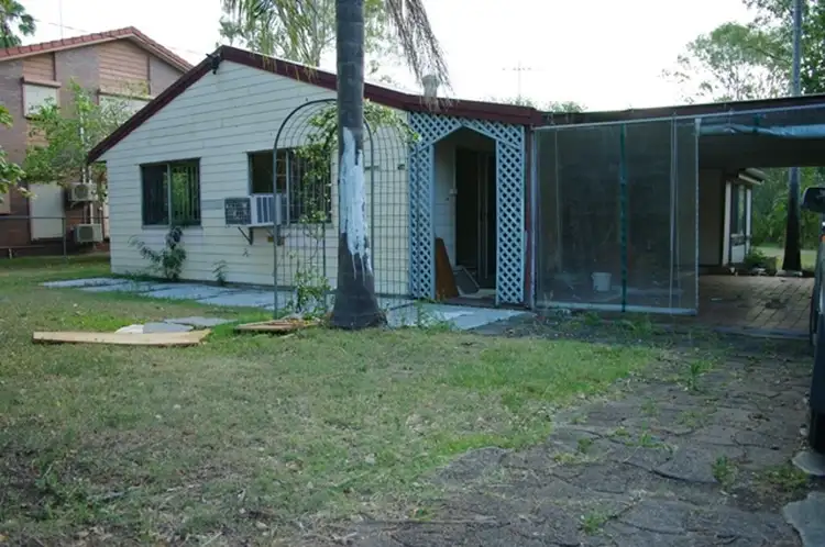 56 Strathaird St, Darra QLD 4076